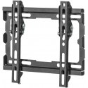 Laikiklis Sbox PLB-3422T-2 (23-43/45kg/200x200)