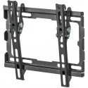 Holder Sbox PLB-3422T-2 (23-43/45kg/200x200)
