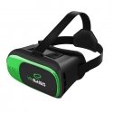 VIRTUAL REALITY 3D GLASSES VIRTUAL REALITY 3D GLASSES
