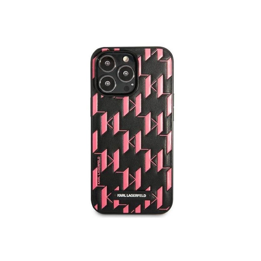 Hello Kitty Hello Kitty HKHCP13LHCHPEP iPhone