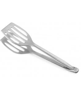 Universalios žnyplės 280mm HENDI