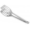 Universalios žnyplės 280mm HENDI Universalios žnyplės 280mm HENDI