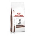 Royal Canin Gastro Intestinal Junior 1 kg Šuniukas Ryžiai Royal Canin Gastro Intestinal Junior 1 kg Šuniukas Ryžiai