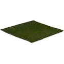 Hillvert Artificial grass for terrace, balcony, soft 30 mm 20/10 cm 100 x 100 cm Hillvert Artificial grass for terrace, balcony, soft 30 mm 20/10 cm 100 x 100 cm