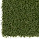 Hillvert Dirbtinė žolė terasai, balkonui, minkšta 30 mm 20/10 cm 100 x 100 cm Hillvert Dirbtinė žolė terasai, balkonui, minkšta 30 mm 20/10 cm 100 x 100 cm