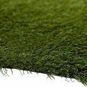 Hillvert Artificial grass for terrace, balcony, soft 30 mm 20/10 cm 100 x 100 cm Hillvert Artificial grass for terrace, balcony, soft 30 mm 20/10 cm 100 x 100 cm