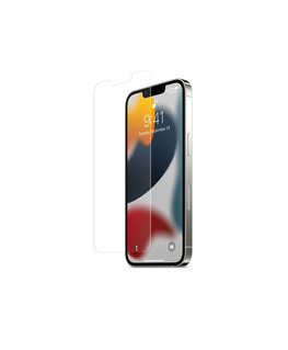 Fusion 9H glass screen protector Apple iPhone 13 Pro