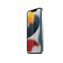 Fusion 9H glass screen protector Apple iPhone 13 Pro Fusion 9H glass screen protector Apple iPhone 13 Pro