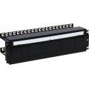 Pulsar ĮTAMPOS PASKIRSTYMO PANELIS A19-TS-35/PD-3U Pulsar ĮTAMPOS PASKIRSTYMO PANELIS A19-TS-35/PD-3U