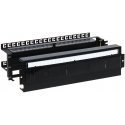 Pulsar VOLTAGE DISTRIBUTION PANEL A19-TS-35/PD-3U