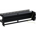 Pulsar VOLTAGE DISTRIBUTION PANEL A19-TS-35/PD-3U