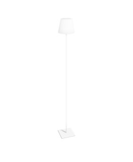 Century LED Lamp ALTEA white 2W 3000K Dimm. IP44