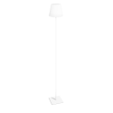 Century LED Lamp ALTEA white 2W 3000K Dimm. IP44 Century LED Lamp ALTEA white 2W 3000K Dimm. IP44
