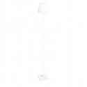 Century LED Lamp ALTEA white 2W 3000K Dimm. IP44 Century LED Lamp ALTEA white 2W 3000K Dimm. IP44