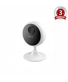 EZVIZ CS-CB1 indoor battery camera (1080P)