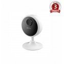 EZVIZ CS-CB1 indoor battery camera (1080P) EZVIZ CS-CB1 indoor battery camera (1080P)