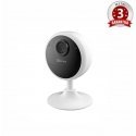 EZVIZ CS-CB1 indoor battery camera (1080P) EZVIZ CS-CB1 indoor battery camera (1080P)