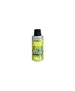 STANGER Color Spray MS 150 ml neon yellow 115039
