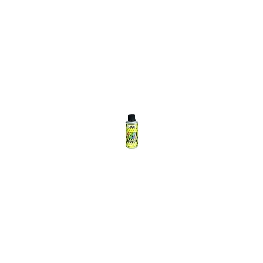 STANGER Color Spray MS 150 ml