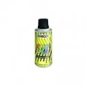 STANGER Color Spray MS 150 ml neon yellow 115039 STANGER Color Spray MS 150 ml neon yellow 115039