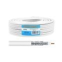 Oem Mastersat Coaxial cable 1Cu 48x0.12AL 25m