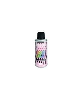 STANGER Color Spray MS 150 ml rose 115019