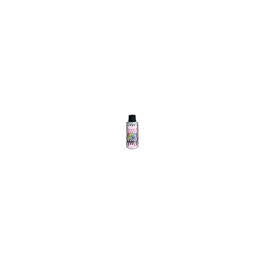 STANGER Color Spray MS 150 ml rose 115019