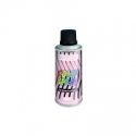 STANGER Color Spray MS 150 ml rose 115019 STANGER Color Spray MS 150 ml rose 115019