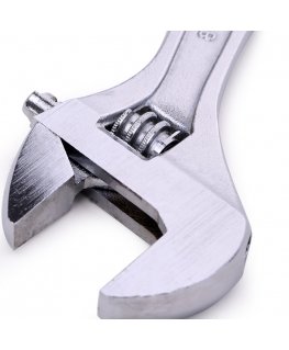 Deli Tools EDL008A tellitav mutrivõti