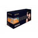 Accura toner Samsung (CLT- C4072S) zamiennik