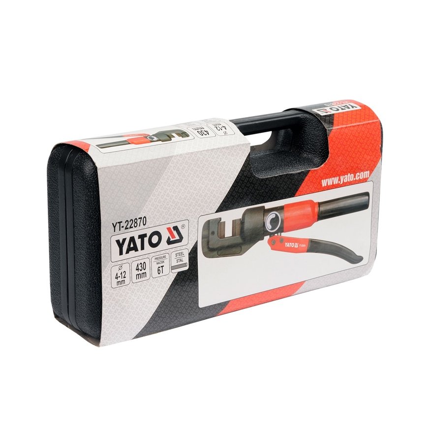 Yato YT-22870 – 2