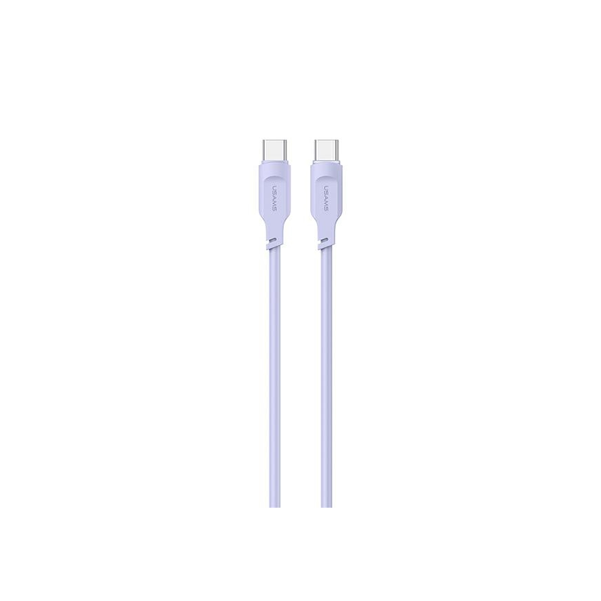 USAMS Cable USB for Us Cable