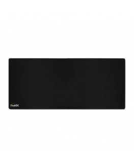 Gaming mouse pad eShark Kabuto XL, 900x400x2mm