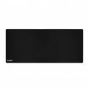 Gaming mouse pad eShark Kabuto XL, 900x400x2mm Gaming mouse pad eShark Kabuto XL, 900x400x2mm