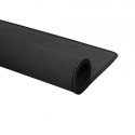 Gaming mouse pad eShark Kabuto XL, 900x400x2mm Gaming mouse pad eShark Kabuto XL, 900x400x2mm