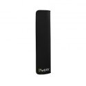 Gaming mouse pad eShark Kabuto XL, 900x400x2mm Gaming mouse pad eShark Kabuto XL, 900x400x2mm