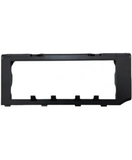 Roborock main brush protective cover for S8 vacuum cleaners
