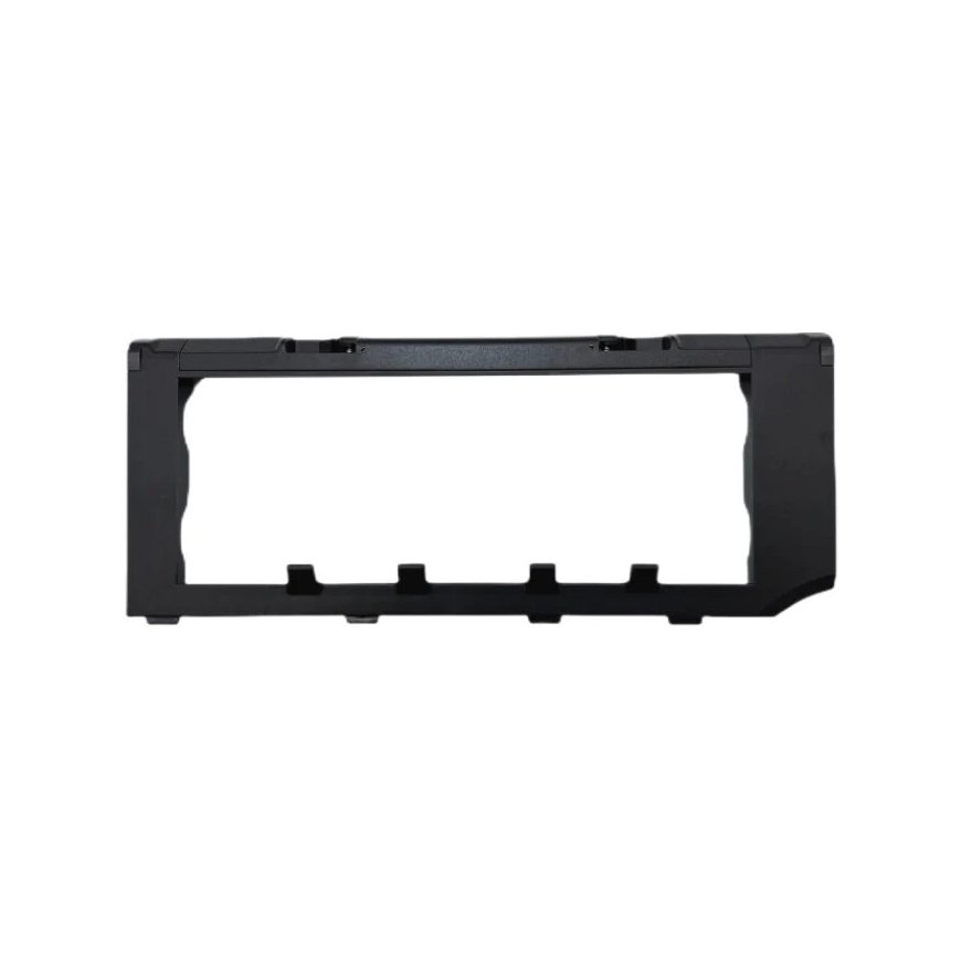 Roborock main brush protective cover for S8 vacuum cleaners
