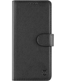 Tactical Field Notes for Infinix Note 30 Black