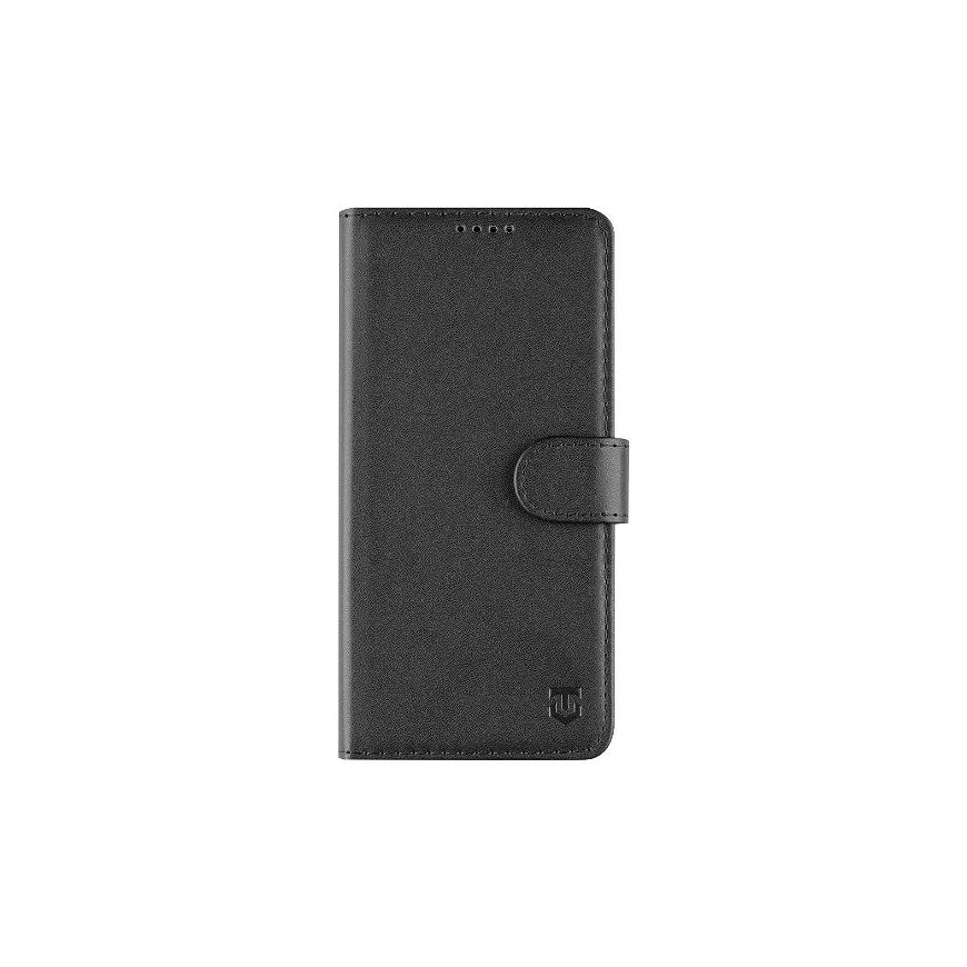 Tactical Field Notes for Infinix Note 30 Black