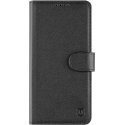 Tactical Field Notes for Infinix Note 30 Black Tactical Field Notes for Infinix Note 30 Black