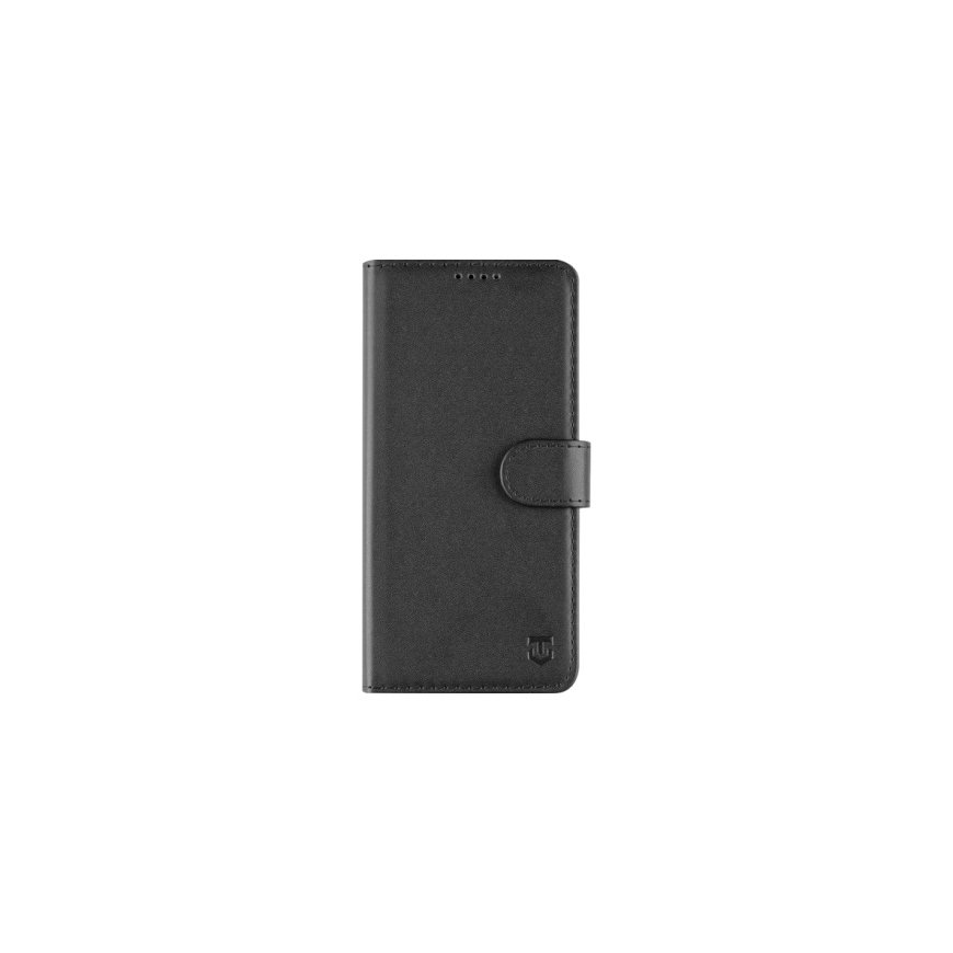 Tactical Field Notes for Infinix Note 30 Black – 2