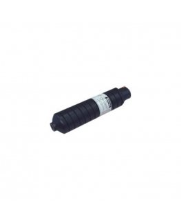 Toshiba Toner T-FC616EK TFC616EK Black Schwarz (6AK00000372)