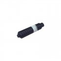 Toshiba Toner T-FC616EK TFC616EK Black Schwarz (6AK00000372) Toshiba Toner T-FC616EK TFC616EK Black Schwarz (6AK00000372)