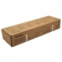Toshiba Toner T-FC616EK TFC616EK Black Schwarz (6AK00000372) Toshiba Toner T-FC616EK TFC616EK Black Schwarz (6AK00000372)