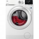 AEG LWR722O84G 7000 series washer-dryer AEG LWR722O84G 7000 series washer-dryer