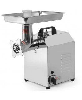 Meat grinder Hendi Wilk professional maszynka do sarcoma Top Line 22 900W 250kg/h