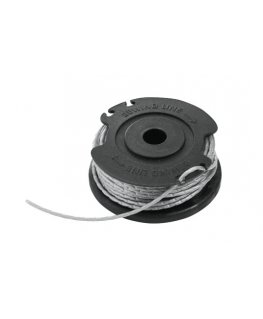 Bosch F016800351 raivaussahan & siimaleikkurin lisätarvike