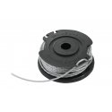 Bosch F016800351 brush cutter/string trimmer accessory Bosch F016800351 brush cutter/string trimmer accessory