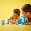 LEGO® DUPLO® Daily Routine: Bathing (10413) LEGO® DUPLO® Daily Routine: Bathing (10413)